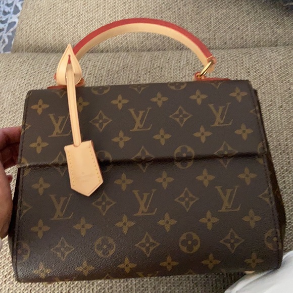 Sharing my new Purchase straight from Europe. 🥰 - Picture 4 of 5